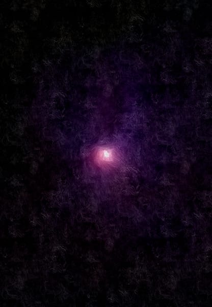 In Search Of The All Knowing Sphere 11